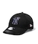 BASICKS × NEW ERA 9FORTY NEW YORK YANKEES CAP