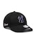BASICKS × NEW ERA 9FORTY NEW YORK YANKEES CAP