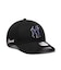 BASICKS × NEW ERA 9FORTY NEW YORK YANKEES CAP