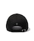 BASICKS × NEW ERA 9FORTY NEW YORK YANKEES CAP