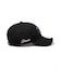 BASICKS × NEW ERA 9FORTY NEW YORK YANKEES CAP