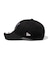 BASICKS × NEW ERA 9FORTY NEW YORK YANKEES CAP