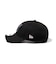 BASICKS × NEW ERA 9FORTY NEW YORK YANKEES CAP