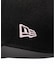 BASICKS × NEW ERA 9FORTY NEW YORK YANKEES CAP