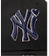 BASICKS × NEW ERA 9FORTY NEW YORK YANKEES CAP