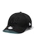 BASICKS × NEW ERA 9FORTY NEW YORK YANKEES CAP