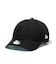 BASICKS × NEW ERA 9FORTY NEW YORK YANKEES CAP