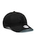 BASICKS × NEW ERA 9FORTY NEW YORK YANKEES CAP