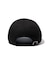 BASICKS × NEW ERA 9FORTY NEW YORK YANKEES CAP