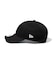 BASICKS × NEW ERA 9FORTY NEW YORK YANKEES CAP