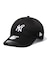 BASICKS × NEW ERA 9TWENTY NEW YORK YANKEES CAP