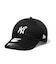 BASICKS × NEW ERA 9TWENTY NEW YORK YANKEES CAP