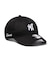 BASICKS × NEW ERA 9TWENTY NEW YORK YANKEES CAP