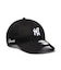 BASICKS × NEW ERA 9TWENTY NEW YORK YANKEES CAP