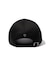 BASICKS × NEW ERA 9TWENTY NEW YORK YANKEES CAP