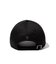 BASICKS × NEW ERA 9TWENTY NEW YORK YANKEES CAP