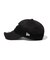 BASICKS × NEW ERA 9TWENTY NEW YORK YANKEES CAP