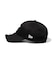 BASICKS × NEW ERA 9TWENTY NEW YORK YANKEES CAP