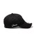 BASICKS × NEW ERA 9TWENTY NEW YORK YANKEES CAP