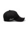 BASICKS × NEW ERA 9TWENTY NEW YORK YANKEES CAP
