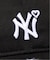 BASICKS × NEW ERA 9TWENTY NEW YORK YANKEES CAP