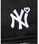 BASICKS × NEW ERA 9TWENTY NEW YORK YANKEES CAP