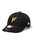BASICKS × NEW ERA 9FORTY PITTSBURGH PIRATES CAP