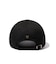 BASICKS × NEW ERA 9FORTY PITTSBURGH PIRATES CAP