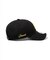 BASICKS × NEW ERA 9FORTY PITTSBURGH PIRATES CAP