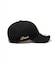 BASICKS × NEW ERA 9FORTY PITTSBURGH PIRATES CAP