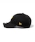 BASICKS × NEW ERA 9FORTY PITTSBURGH PIRATES CAP