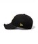 BASICKS × NEW ERA 9FORTY PITTSBURGH PIRATES CAP