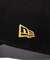 BASICKS × NEW ERA 9FORTY PITTSBURGH PIRATES CAP