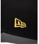 BASICKS × NEW ERA 9FORTY PITTSBURGH PIRATES CAP