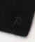 RACAL / ラカル Fur Wool Single Beanie