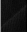 RACAL / ラカル Fur Wool Single Beanie