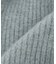 RACAL / ラカル Fur Wool Single Beanie