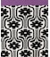 anna sui nyc / アナスイエヌワイシー スキーニットブルゾン