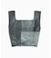 TOLQ / トルク Printed Shopping Bag