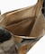 TOLQ / トルク Printed Shopping Bag