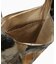 TOLQ / トルク Printed Shopping Bag