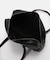 Knuth Marf / クヌースマーフ belted school bag