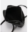 Knuth Marf / クヌースマーフ belted school bag