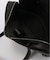 Knuth Marf / クヌースマーフ belted school bag