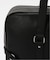 Knuth Marf / クヌースマーフ belted school bag