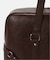 Knuth Marf / クヌースマーフ belted school bag