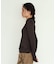 Knuth Marf / クヌースマーフ u-neck slim top