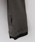 Knuth Marf / クヌースマーフ u-neck slim top