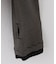 Knuth Marf / クヌースマーフ u-neck slim top