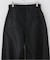 Knuth Marf / クヌースマーフ cling draped pants